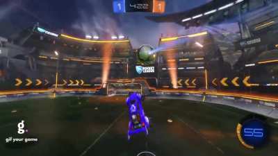 I love the flow of this clip &amp;lt;3