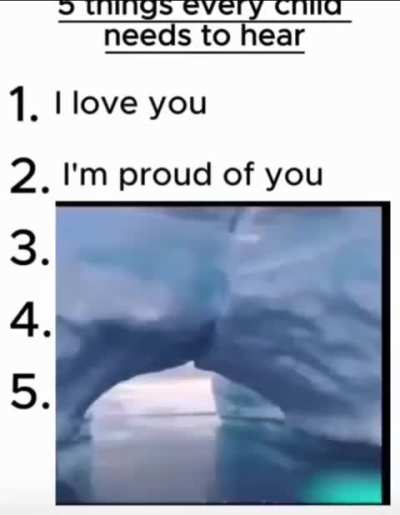 Title