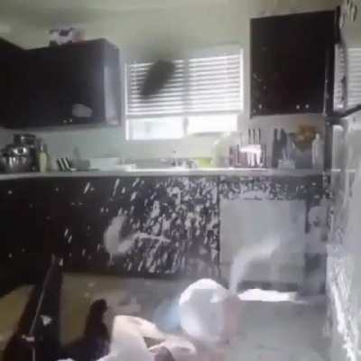My kingdom cum
