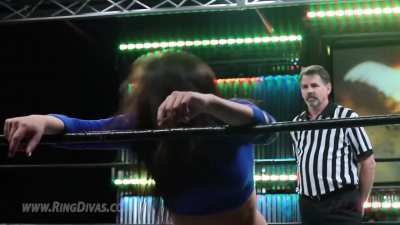 Jealousy made Tessa chloroformed Skylar till she was passed out.