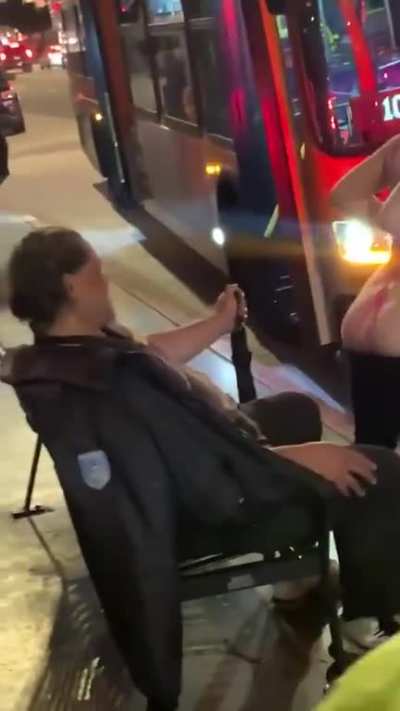 Lucky Old Guy
