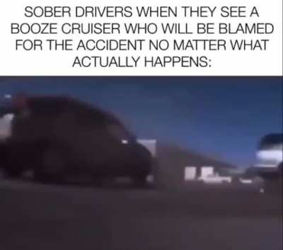 booze