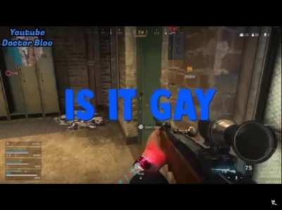 FELLAS-