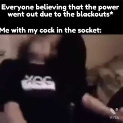 Rule