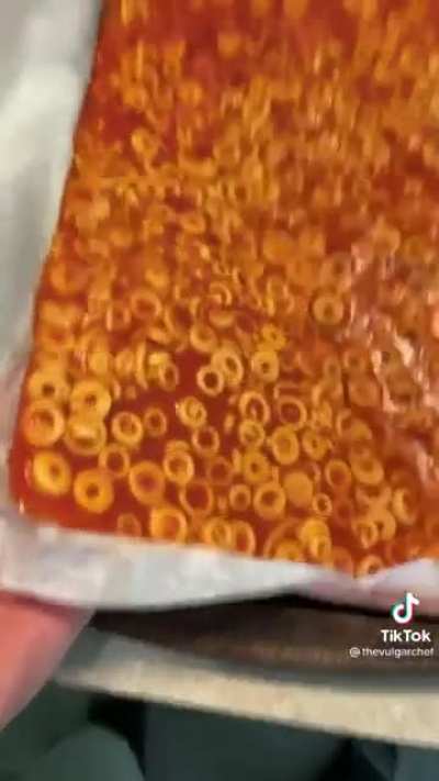 Slice
