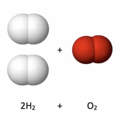 Lo