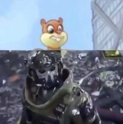 No
