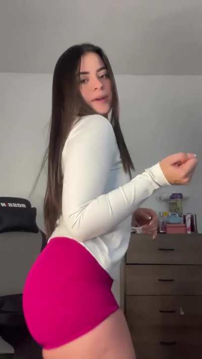🔥