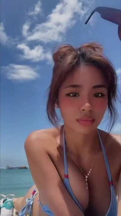 Hottie 😩😍
