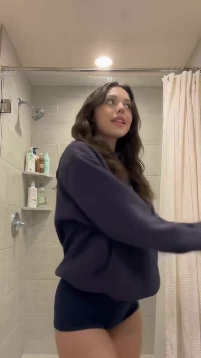 @sacre.audrey