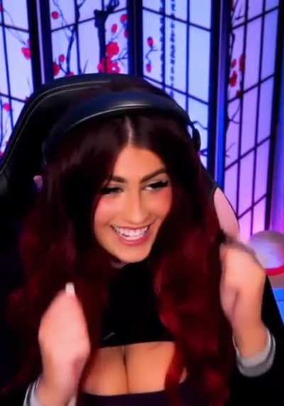 OO