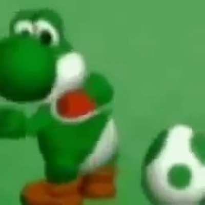 👍