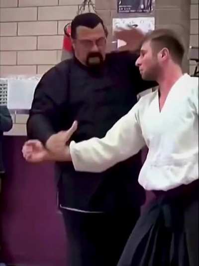 His face tells the whole story&hellip;