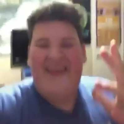 oompasubs - Video #7728