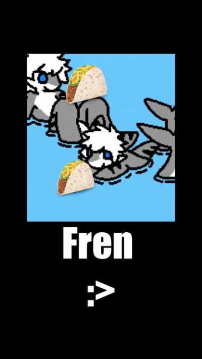 tf_irl