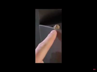 Wait for it