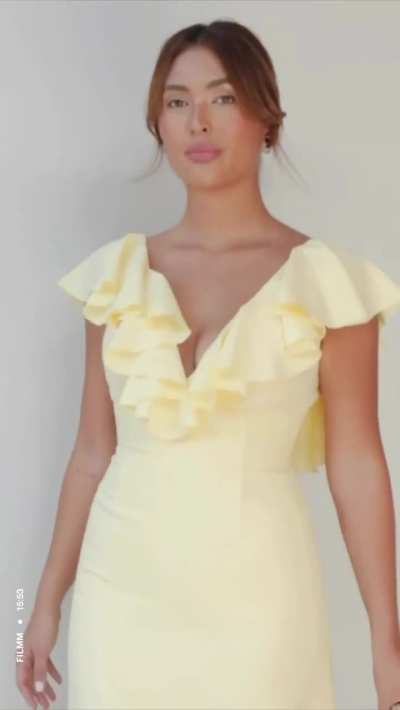 Sofia Andres