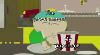 The American Dream