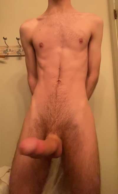 Good morning;)