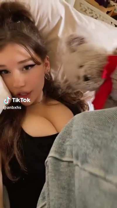Anabxhs