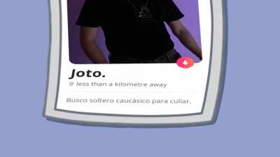 XD