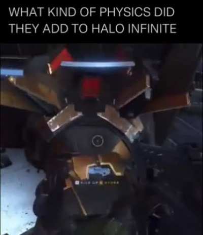 Microsoft gave the whole package!