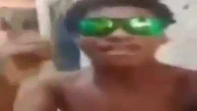 Free Duro no ultra 😳