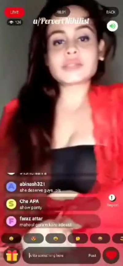 @l!n@ $&euro;&pi; hotshots app live