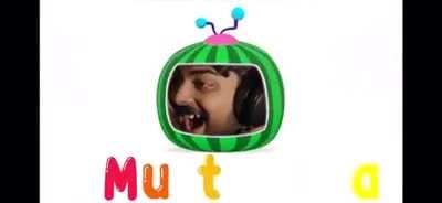 MU TA HARR