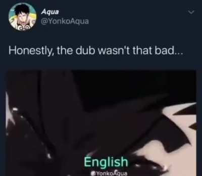 Luigi go Waaa