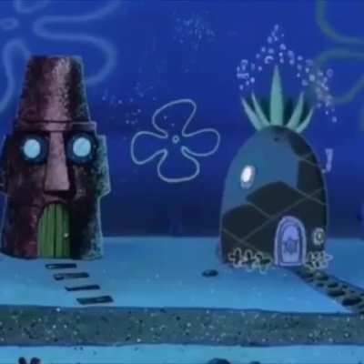 Me right now