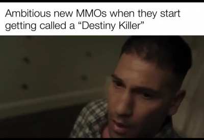 It&rsquo;s a curse