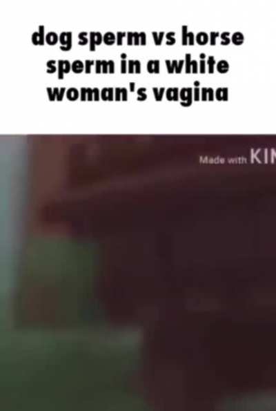 i don&rsquo;t remember making this. i have never heard this song