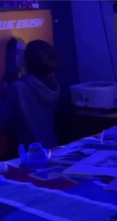 Maybe Maybe Maybe