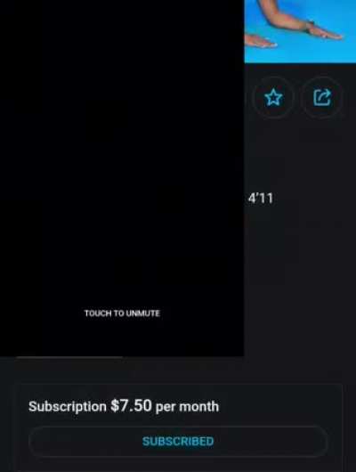 Msprettiee