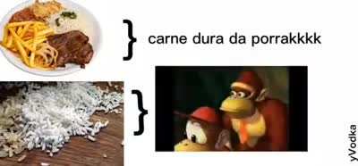 eu_nvr
