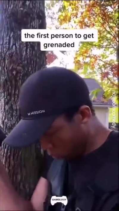 blursed_rock
