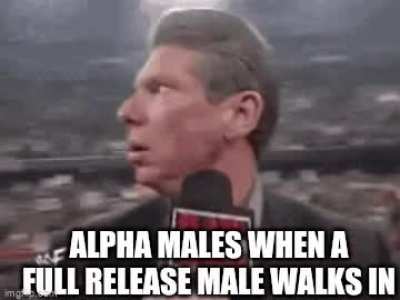 Rule