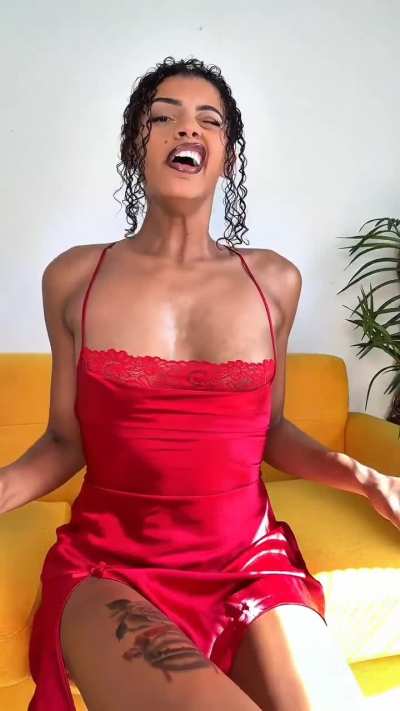 NatashaxCarter Burp Comp
