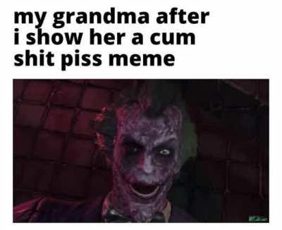 Top 10 Saddest Anime Deaths