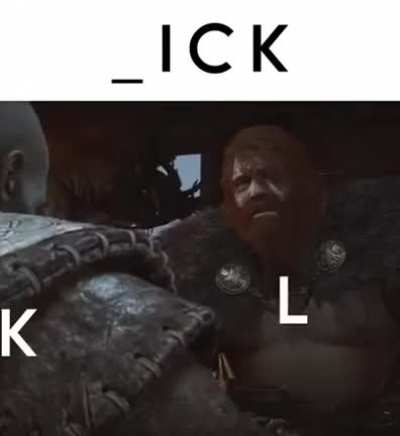 A debate of power