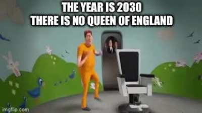 Bri&rsquo;ish