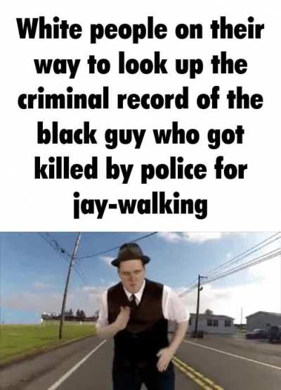 "hE sToLe a CaNdY bAr iN 1974!"