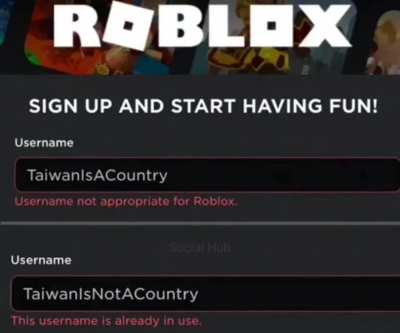 +1000000 social credit