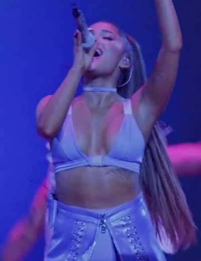 Goddess