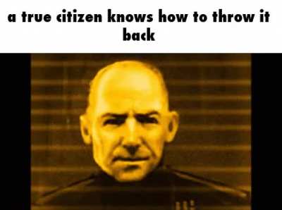 SHIT ENERGY GRENADE THROW IT BACK GORDON
