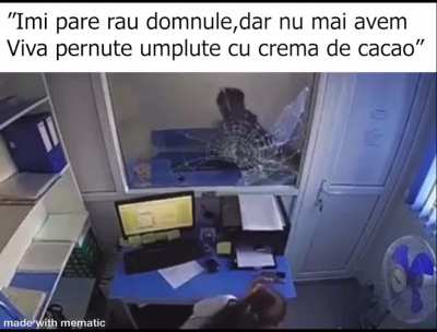 [Insert title here]