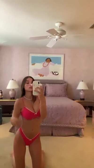 IG Story 2