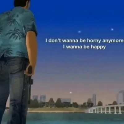 😔