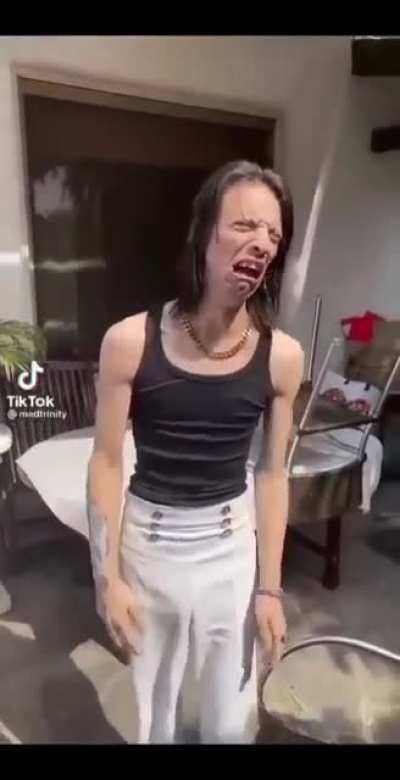 xd?